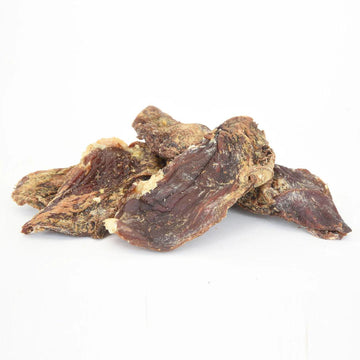 Filet de poitrine de dinde